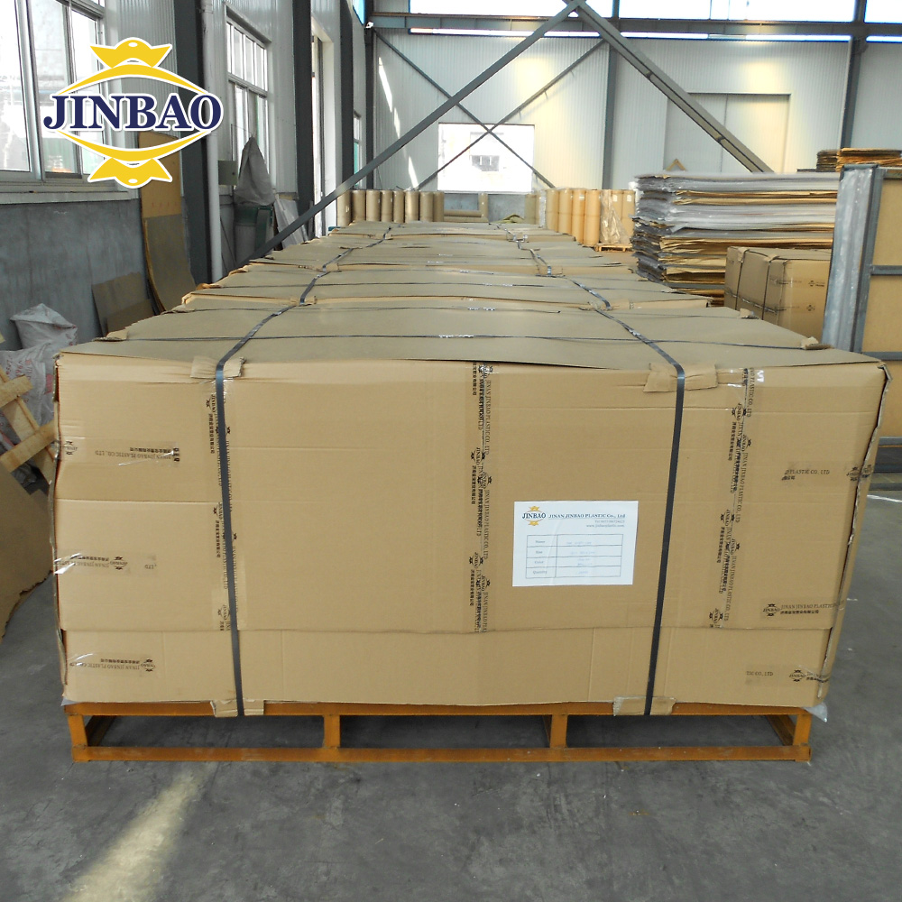 Embalado para entrega 1