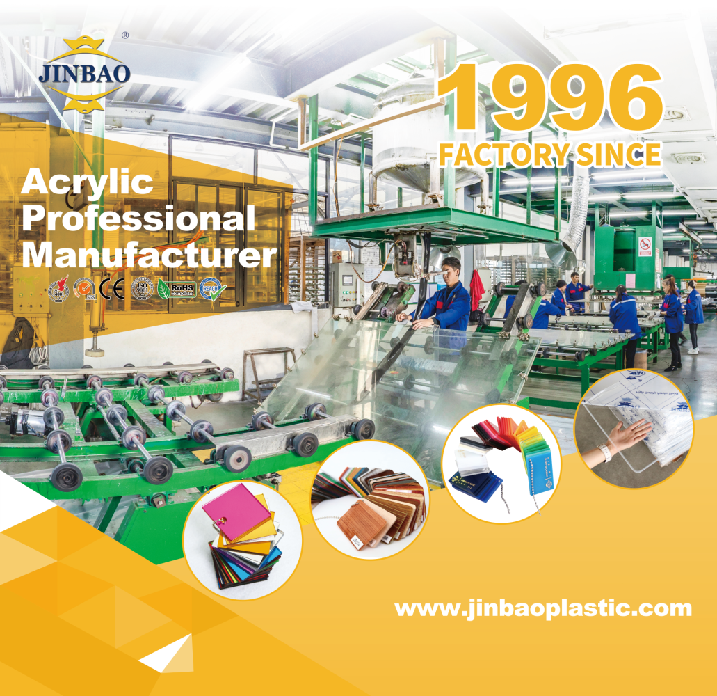  Quais s&atilde;o as vantagens e desvantagens do uso de placas de espuma de PVC em vez do compensado tradicional na fabrica&ccedil;&atilde;o de m&oacute;veis?