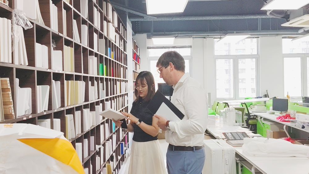 Cliente Reuni&atilde;o (1)