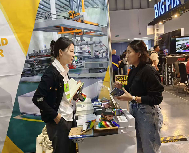 The-27th-Graphic-ExpoPhilippines-2024.4