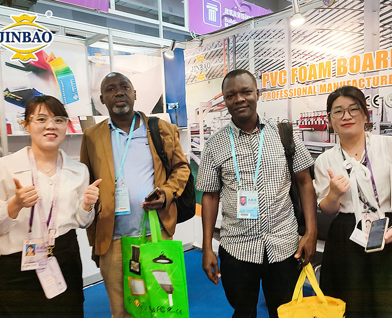 Feira de Importa&ccedil;&atilde;o e Exporta&ccedil;&atilde;o da China-2023.6