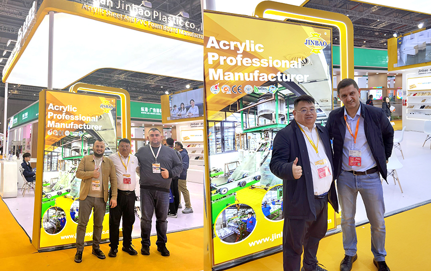 APPP EXPO Xangai 2024