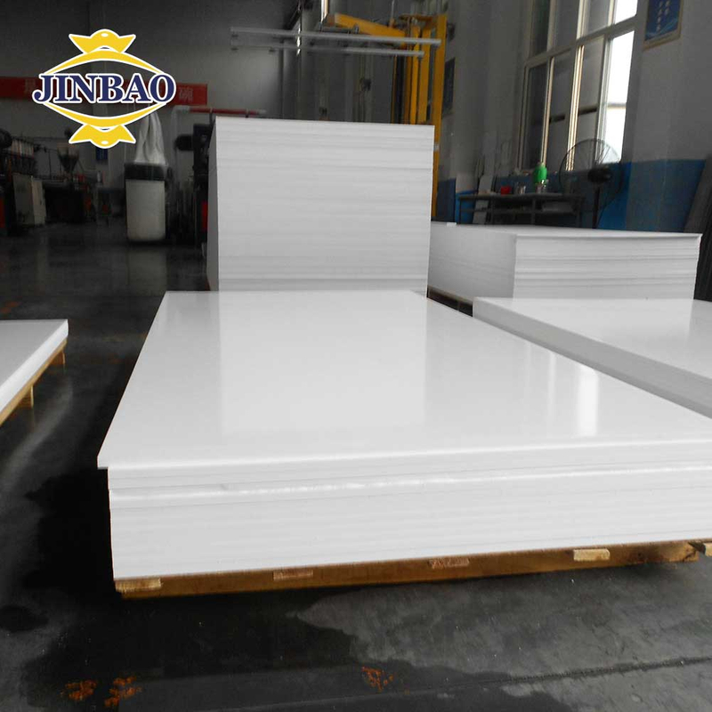 Fabricantes de placas de espuma de pvc Celtec na venda na Índia