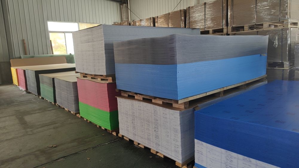 Acr&iacute;licos Jinbao (6)