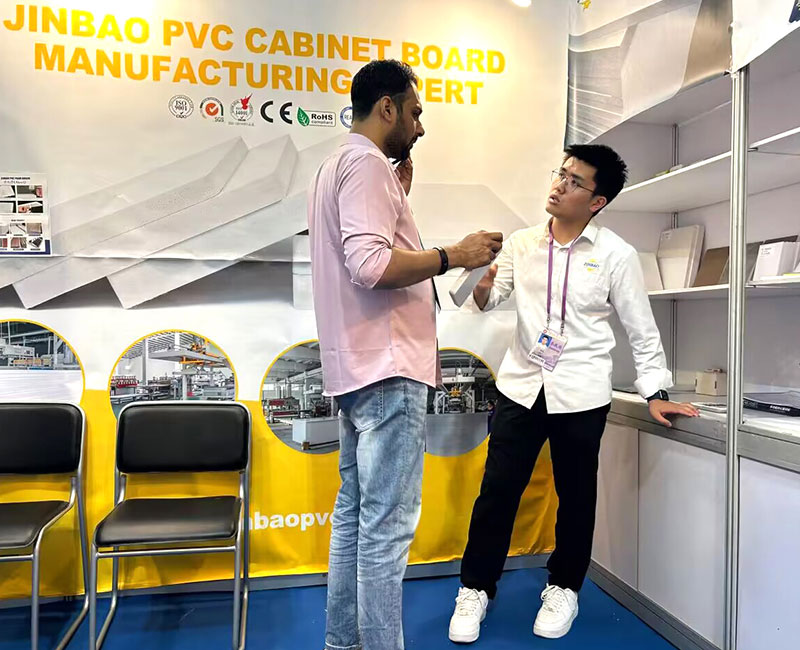 The-135RD-Canton-Fair-Guangzhou2024.8