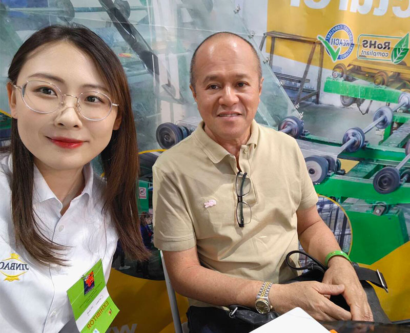 The-27th-Graphic-ExpoPhilippines-2024.5