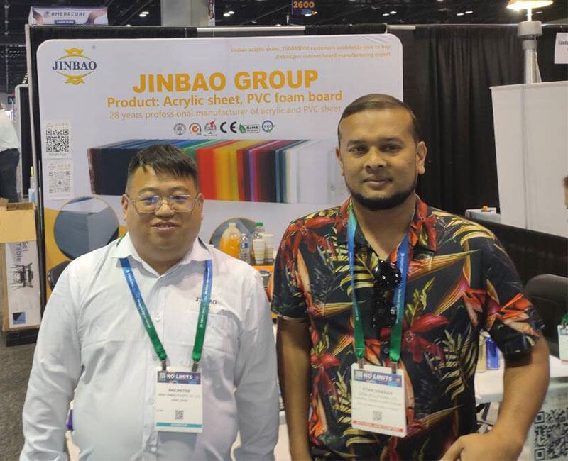 ISA-International-SIGN-EXPO-2024-Am&eacute;rica.4