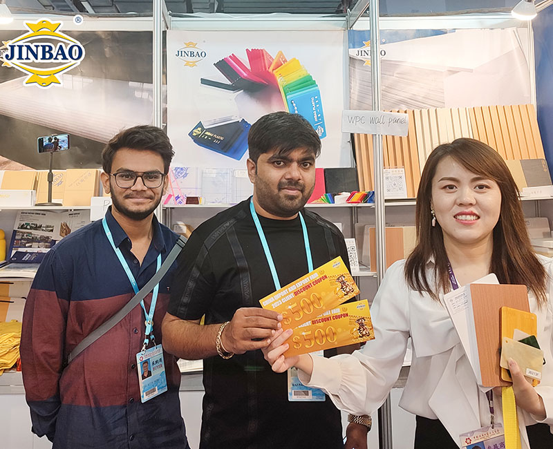 Feira de Importa&ccedil;&atilde;o e Exporta&ccedil;&atilde;o da China-2023.5