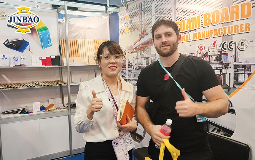 Feira de Importação e Exportação da China 2023