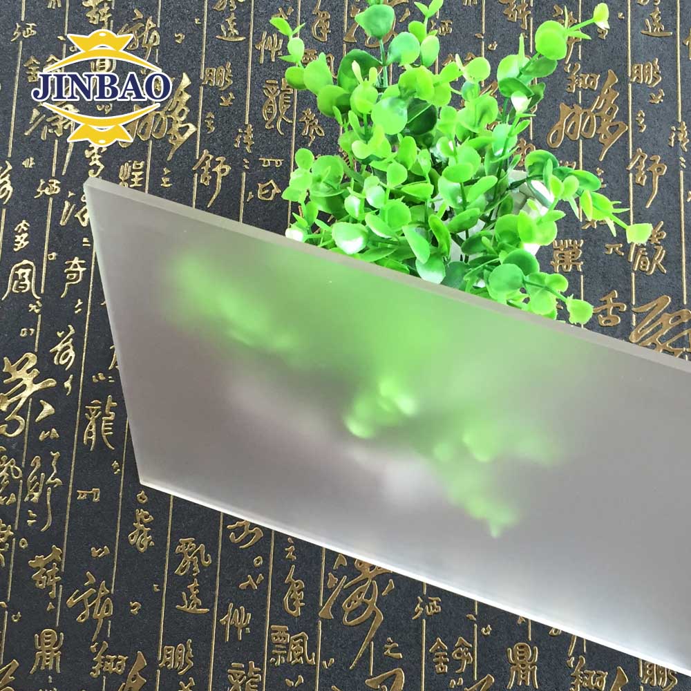 acr&iacute;lico fosco 6mm