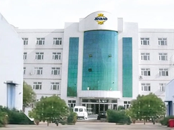 Folhas de acr&iacute;lico ou vidro? 