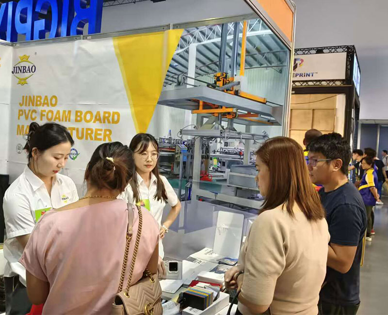 The-27th-Graphic-ExpoPhilippines-2024.6