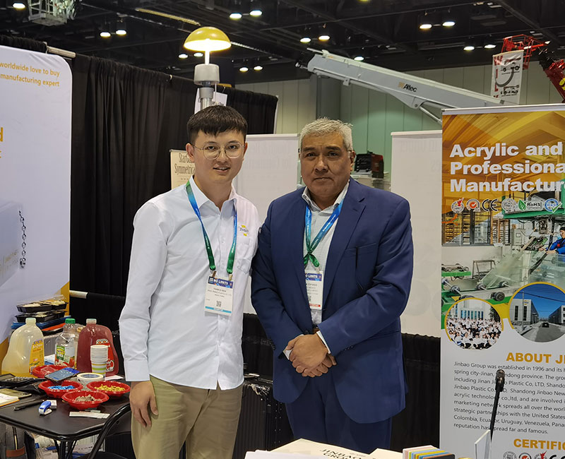 ISA-International-SIGN-EXPO-2024-Am&eacute;rica.1