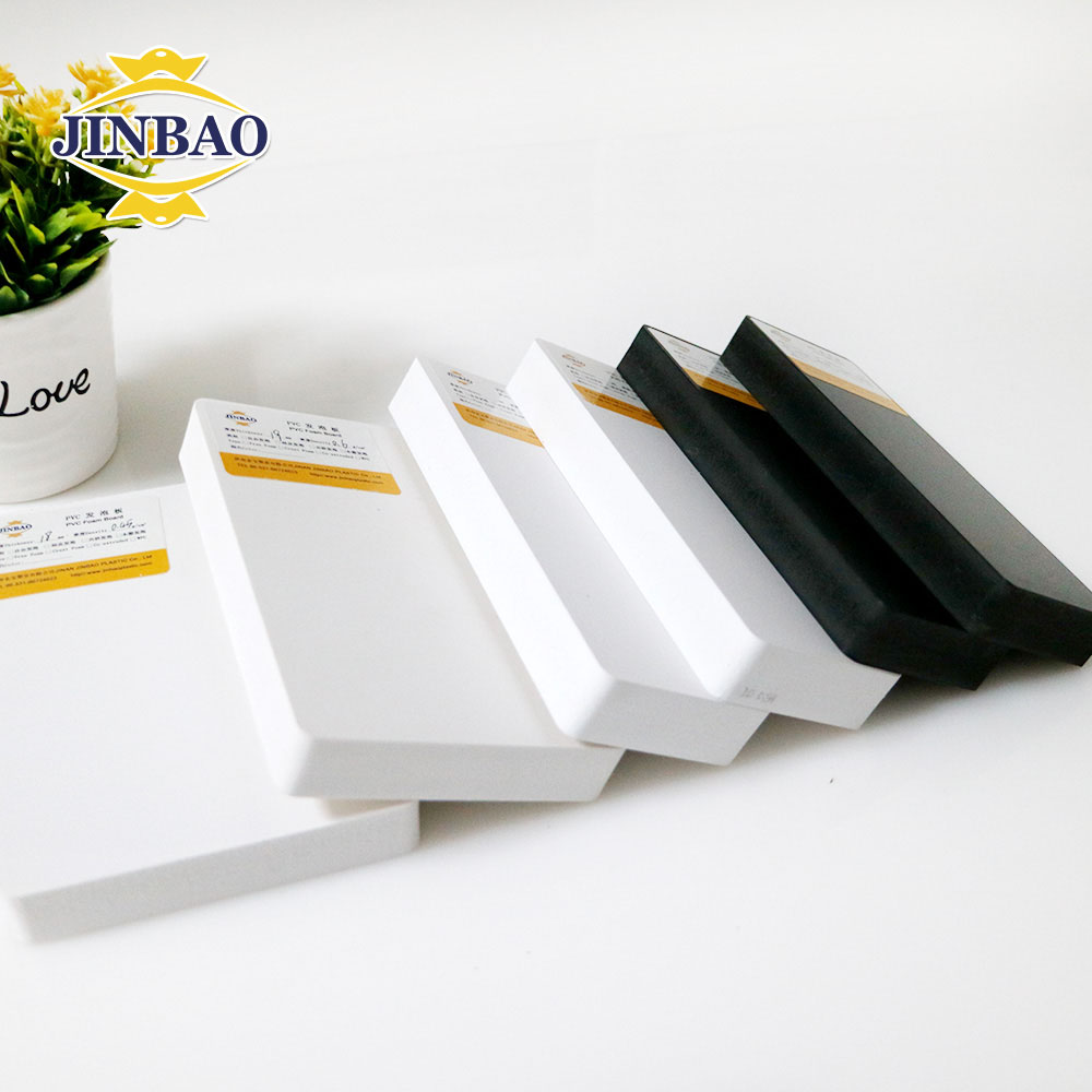 placa de espuma de PVC 7x5