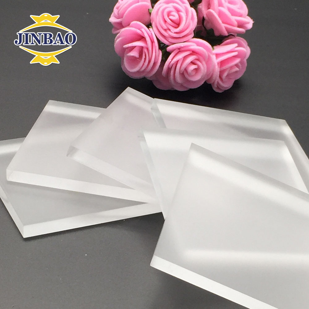 acr&iacute;lico fosco 4x8