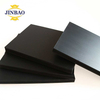 Fabricantes de placas de espuma de pvc preto em bangalore