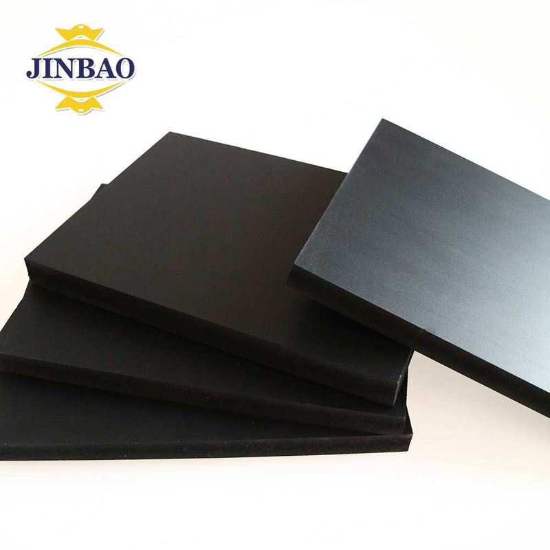 Fabricantes de placas de espuma de pvc preto em bangalore