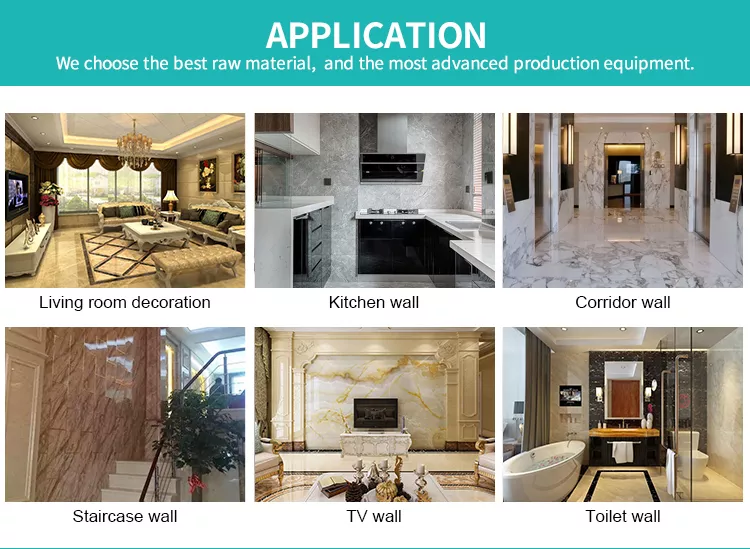 Aplica&ccedil;&atilde;o de pain&eacute;is de parede