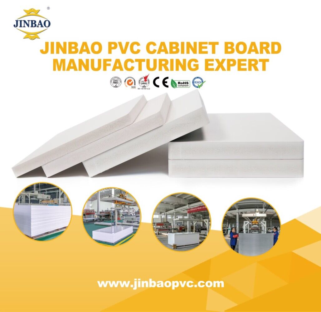  Como as placas de espuma de PVC podem ser usadas para criar sinaliza&ccedil;&atilde;o e exibi&ccedil;&otilde;es visuais impressionantes?