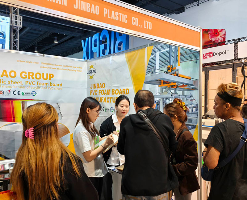 The-27th-Graphic-ExpoPhilippines-2024.2