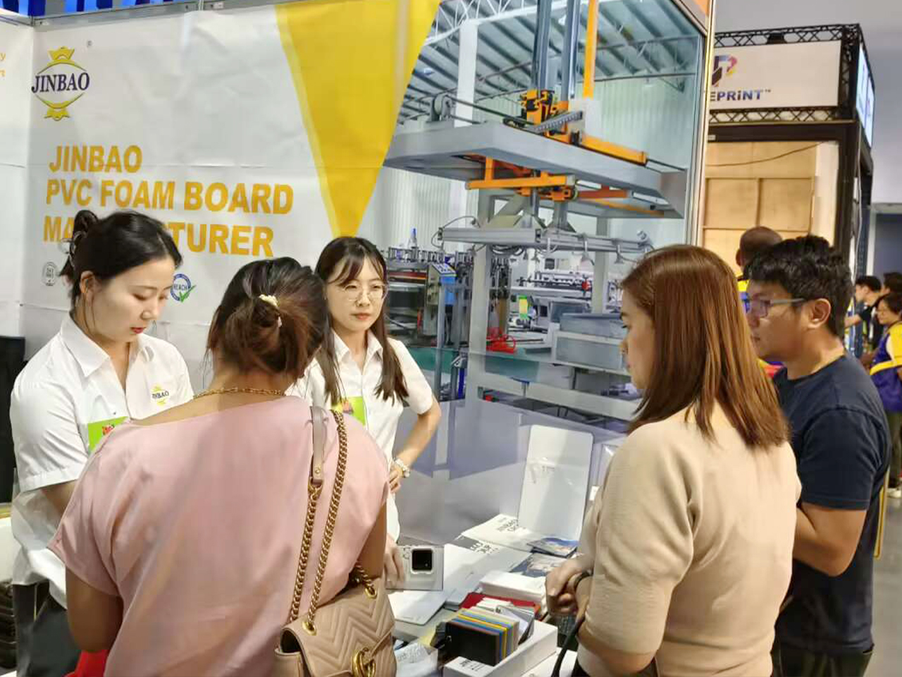 Graphic Expo Filipinas 2024 (6)