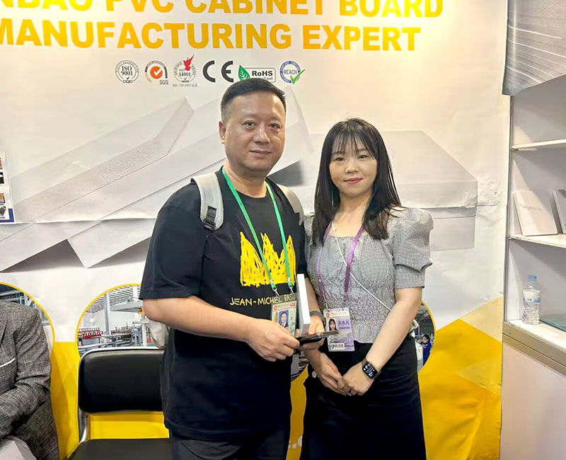 The-135RD-Canton-Fair-Guangzhou2024.5