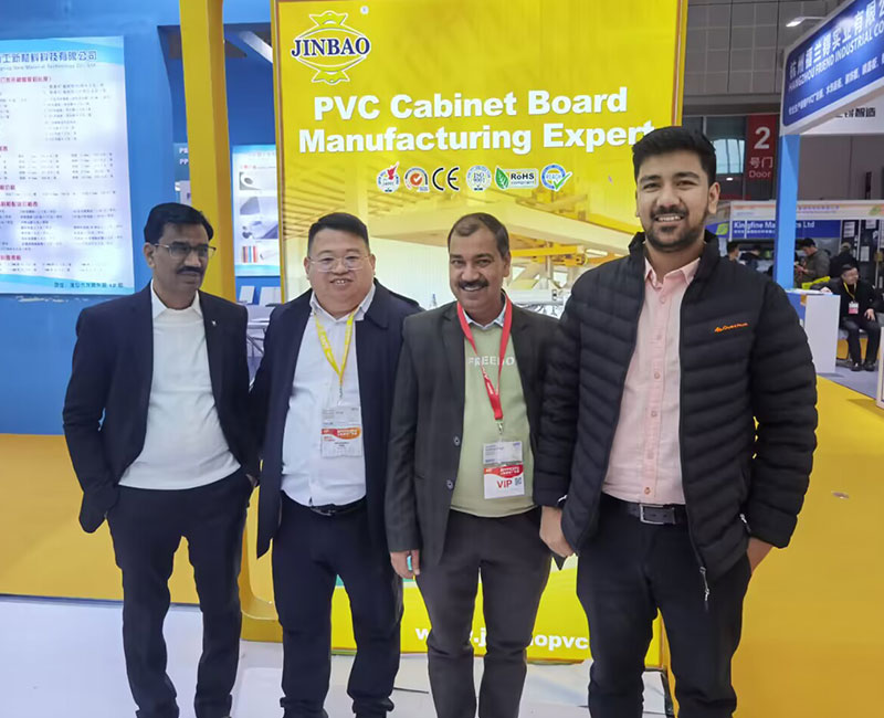 APPP-EXPO-Xangai-2024.8