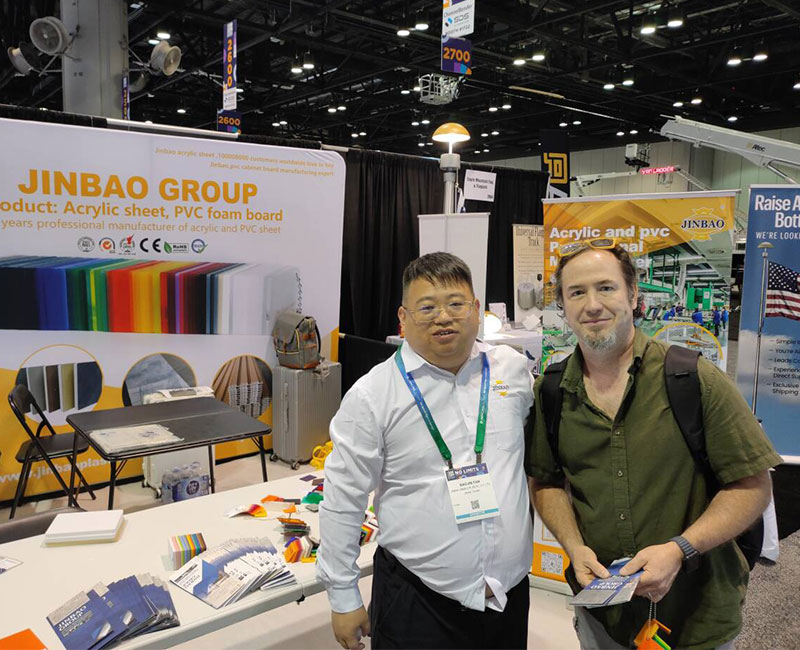 ISA-International-SIGN-EXPO-2024-Am&eacute;rica.8