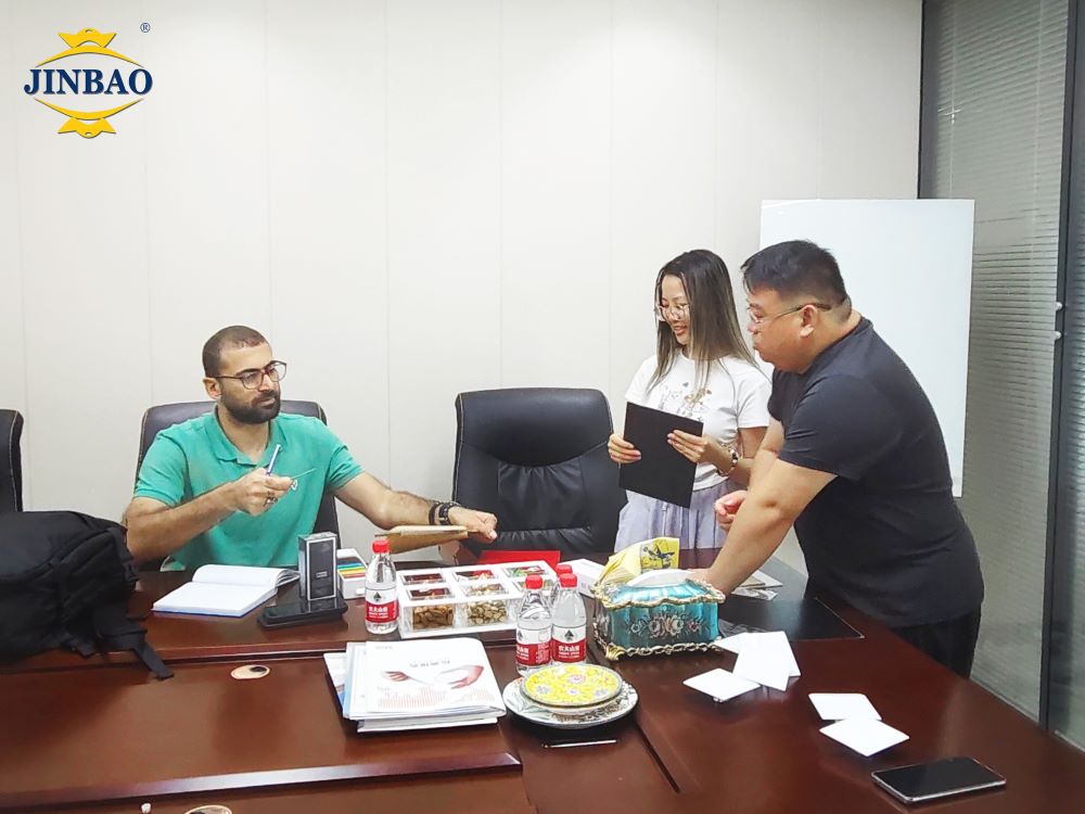 Cliente da Palestina (3)