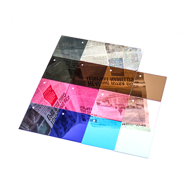 espelhadoem chapa acr&iacute;lica2