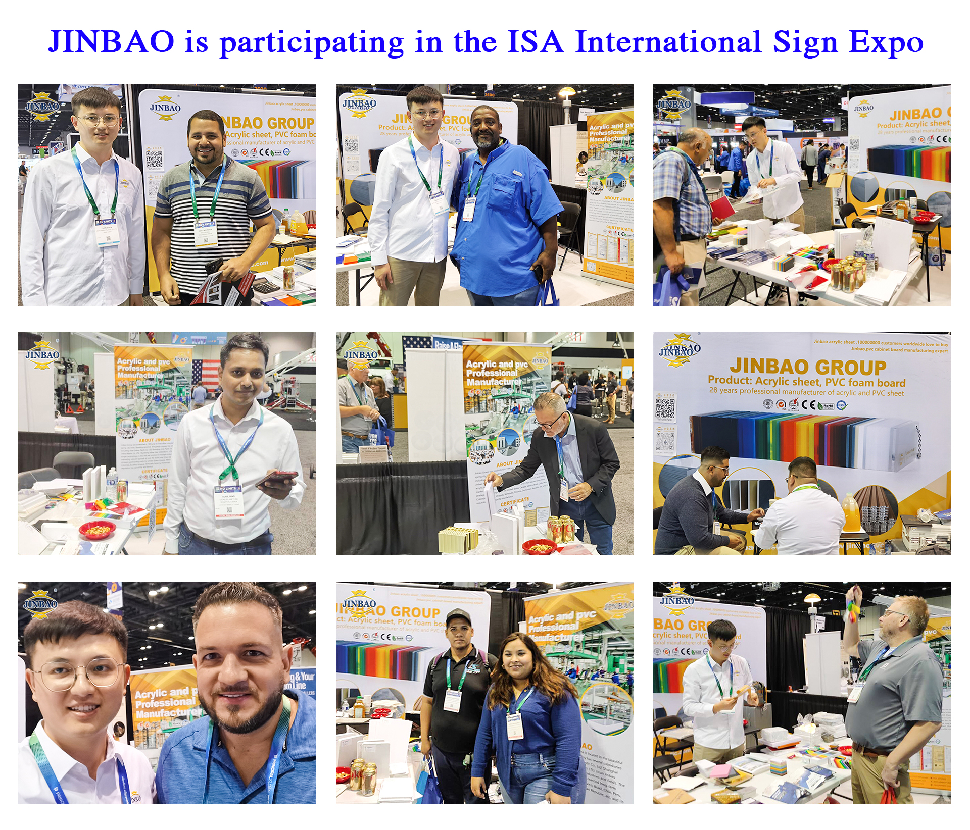 As folhas de acr&iacute;lico s&atilde;o resistentes aos raios UV e podem ser usadas em aplica&ccedil;&otilde;es externas?