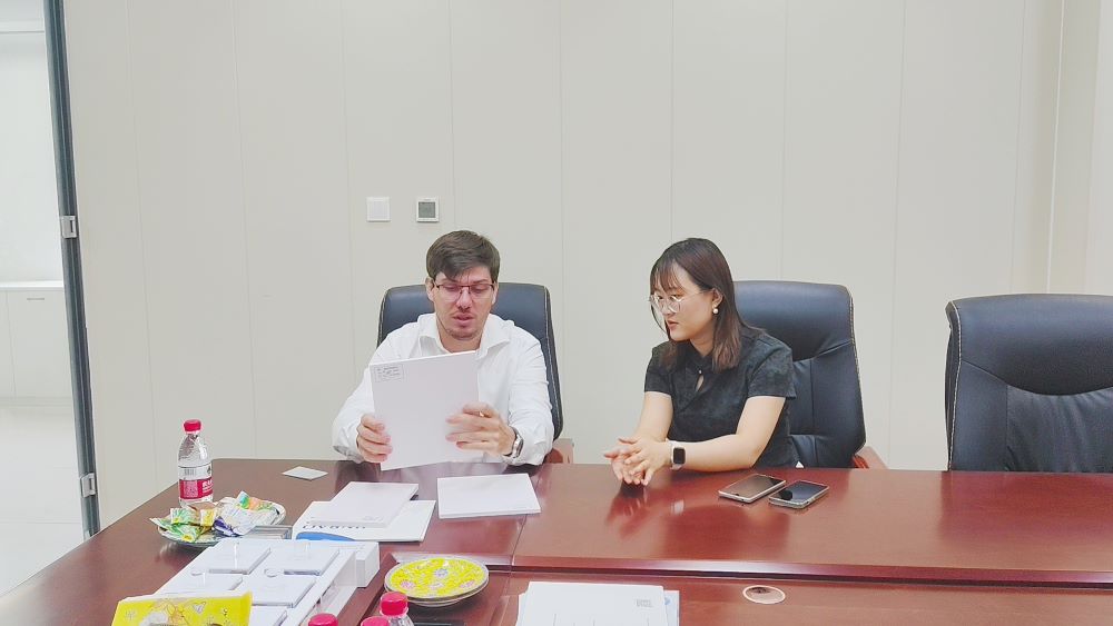 Cliente Reuni&atilde;o (4)