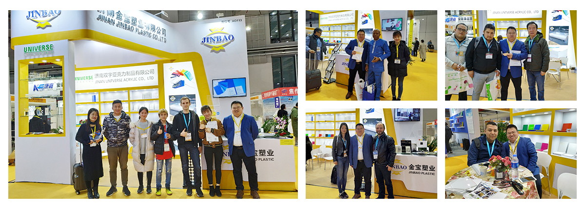 exibi&ccedil;&atilde;o