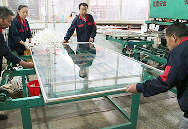 acr&iacute;licosheetworkshop2