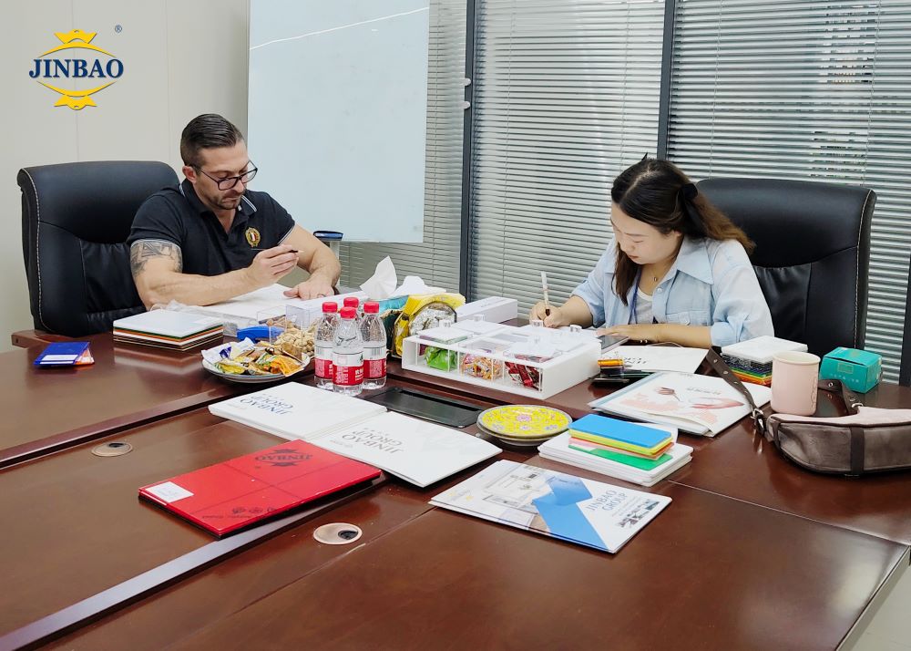 Visita ao cliente na &Aacute;frica do Sul