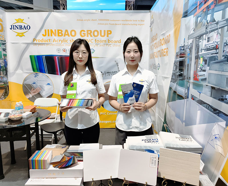 The-27th-Graphic-ExpoPhilippines-2024.1