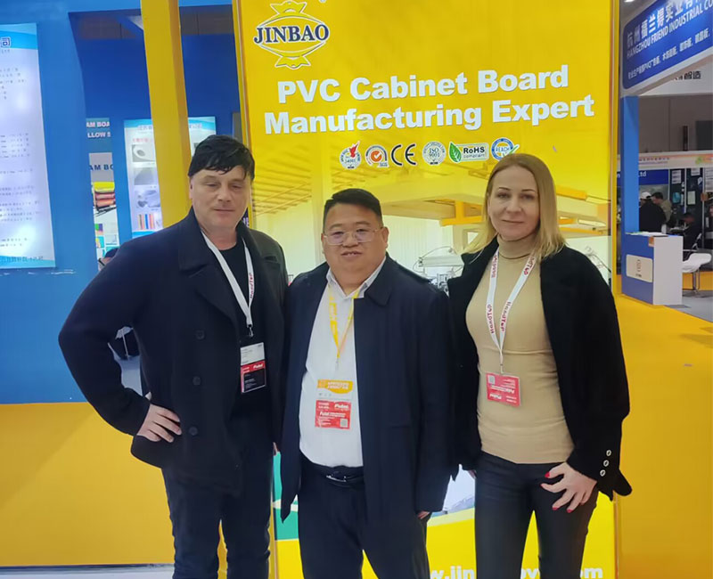 APPP-EXPO-Xangai-2024.7