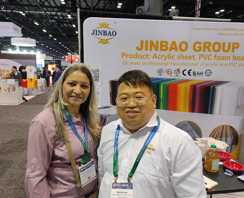 ISA-International-SIGN-EXPO-2024-Am&eacute;rica.6