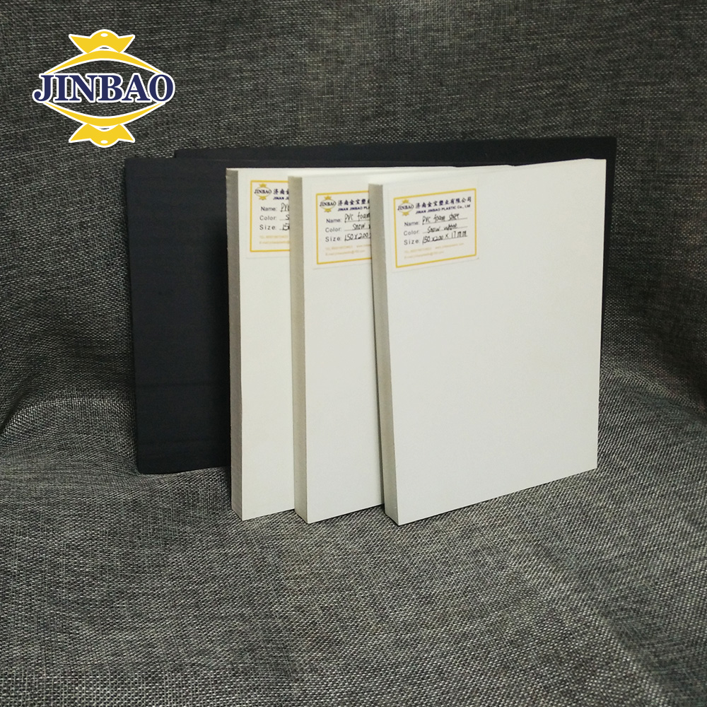 pre&ccedil;o r&iacute;gido de pvc de 2 mm