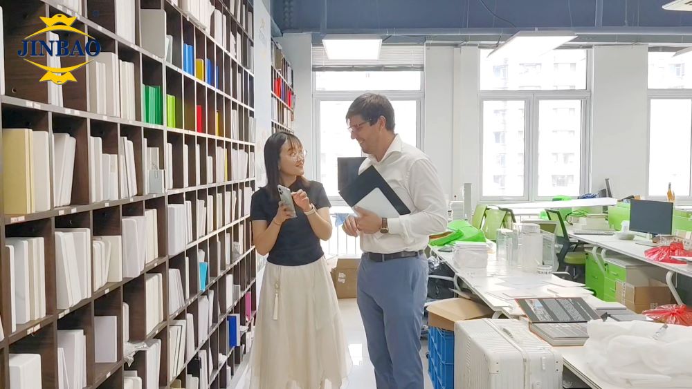 Cliente Reuni&atilde;o (6)