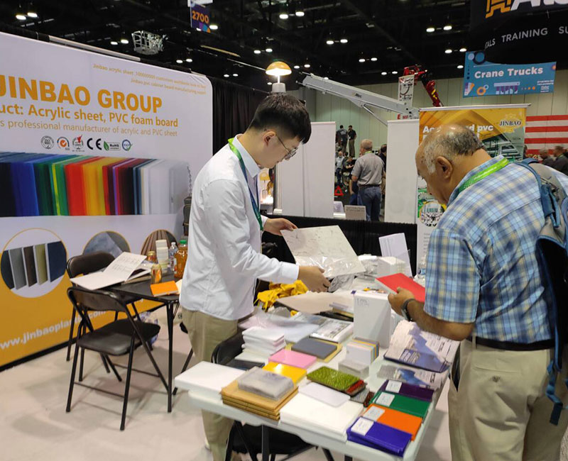 ISA-International-SIGN-EXPO-2024-Am&eacute;rica.7