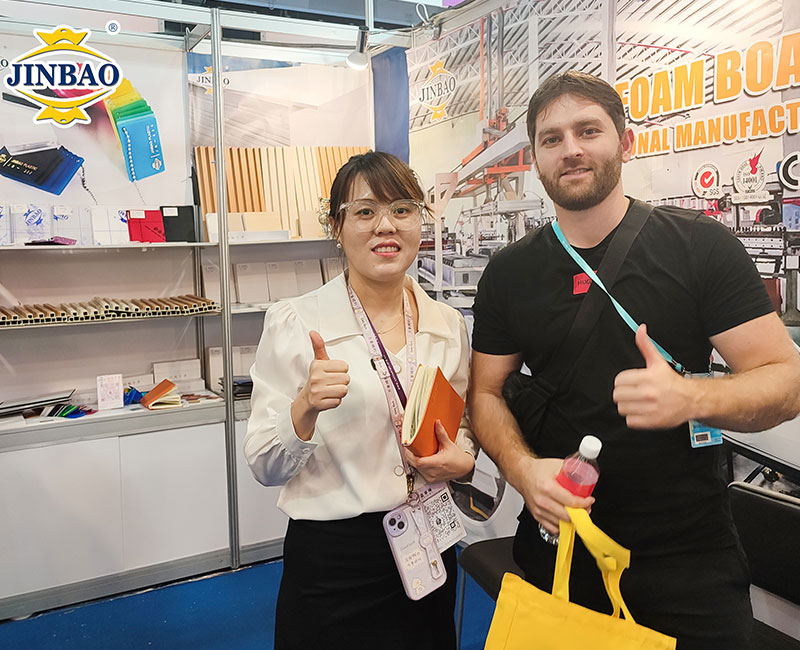 Feira de Importa&ccedil;&atilde;o e Exporta&ccedil;&atilde;o da China-2023.7