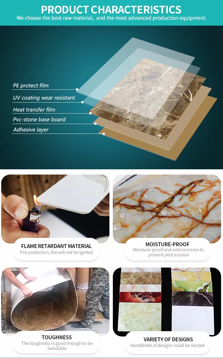 descri&ccedil;&atilde;o dos pain&eacute;is de parede