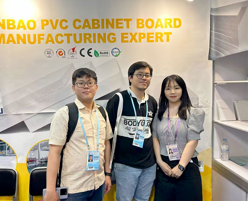 The-135RD-Canton-Fair-Guangzhou2024.7