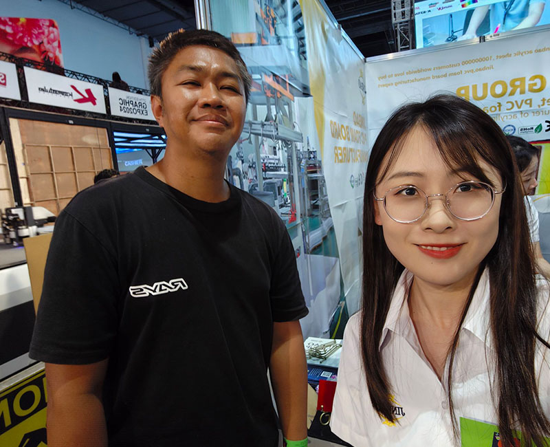 The-27th-Graphic-ExpoPhilippines-2024.3