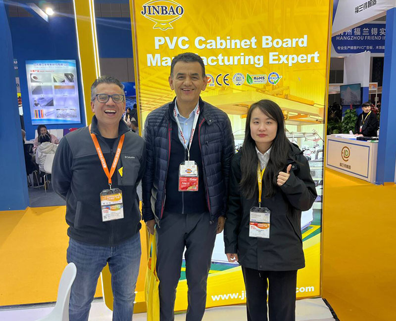 APPP-EXPO-Xangai-2024.5