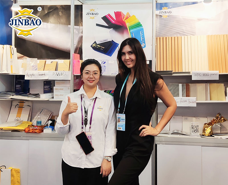 Feira de Importa&ccedil;&atilde;o e Exporta&ccedil;&atilde;o da China-2023.1