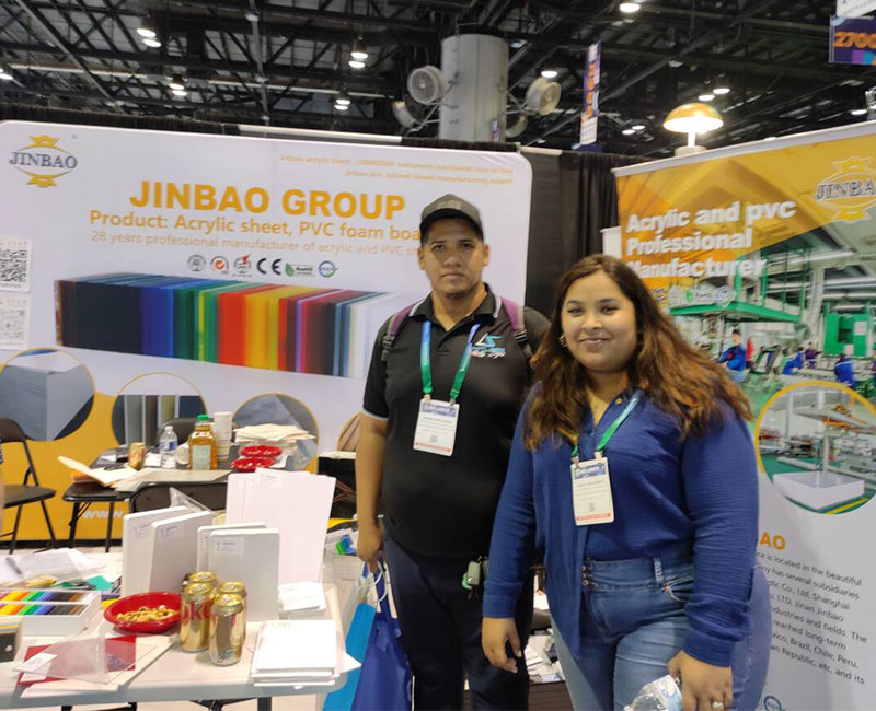 ISA-International-SIGN-EXPO-2024-Am&eacute;rica.5