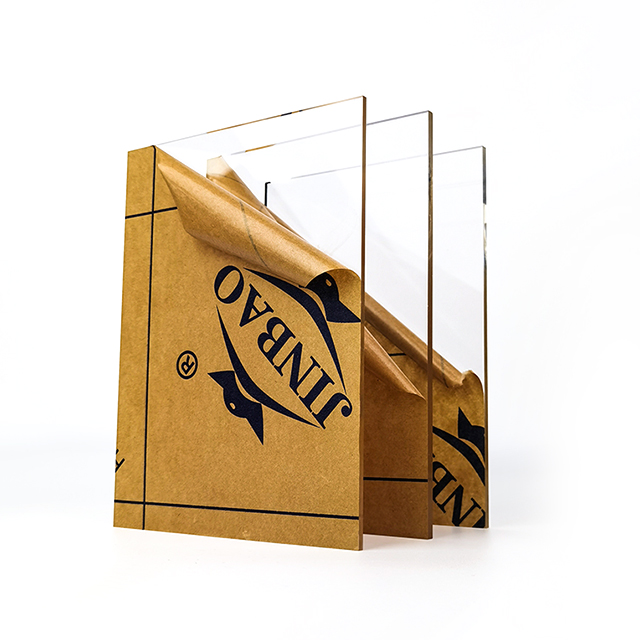 folha acr&iacute;lica clara (transparente)-3